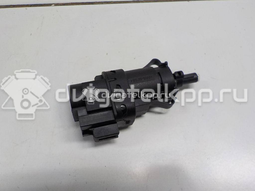 Фото Датчик включения стопсигнала  3M5T13480AC для Ford Fiesta / Focus / Tourneo / C-Max / Galaxy {forloop.counter}}