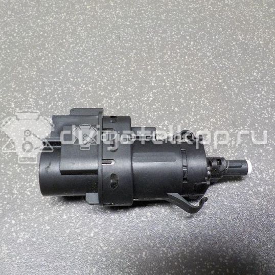 Фото Датчик включения стопсигнала  3M5T13480AC для Ford Fiesta / Focus / Tourneo / C-Max / Galaxy