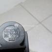 Фото Датчик включения стопсигнала  3M5T13480AC для Ford Fiesta / Focus / Tourneo / C-Max / Galaxy {forloop.counter}}
