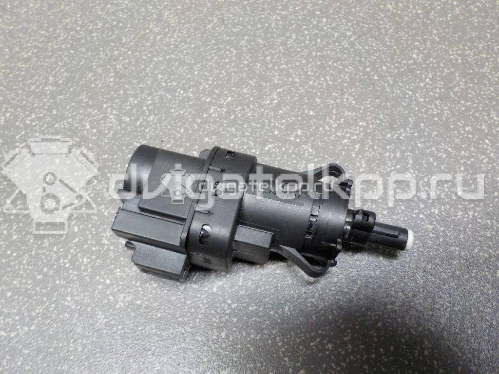 Фото Датчик включения стопсигнала  3M5T13480AC для Ford Fiesta / Focus / Tourneo / C-Max / Galaxy {forloop.counter}}