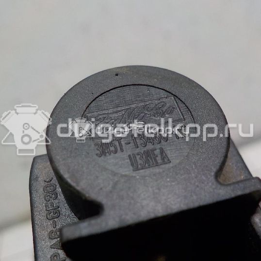 Фото Датчик включения стопсигнала  3M5T13480AC для Ford Fiesta / Focus / Tourneo / C-Max / Galaxy