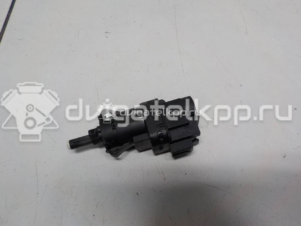 Фото Датчик включения стопсигнала  3M5T13480AC для Ford Fiesta / Focus / Tourneo / C-Max / Galaxy {forloop.counter}}