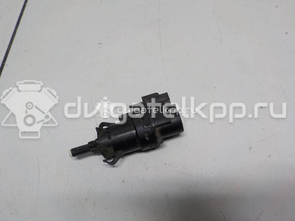 Фото Датчик включения стопсигнала  3M5T13480AC для Ford Fiesta / Focus / Tourneo / C-Max / Galaxy {forloop.counter}}