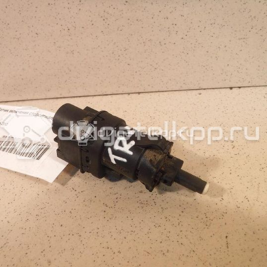 Фото Датчик включения стопсигнала  3M5T13480AC для Ford Fiesta / Focus / Tourneo / C-Max / Galaxy