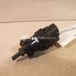 Фото Датчик включения стопсигнала  3M5T13480AC для Ford Fiesta / Focus / Tourneo / C-Max / Galaxy {forloop.counter}}