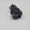 Фото Датчик включения стопсигнала  3M5T13480AC для Ford Fiesta / Focus / Tourneo / C-Max / Galaxy {forloop.counter}}