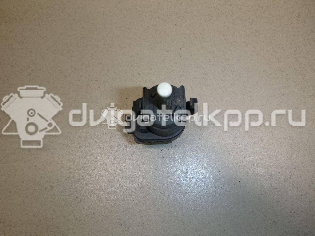 Фото Датчик включения стопсигнала  3M5T13480AC для Ford Fiesta / Focus / Tourneo / C-Max / Galaxy {forloop.counter}}
