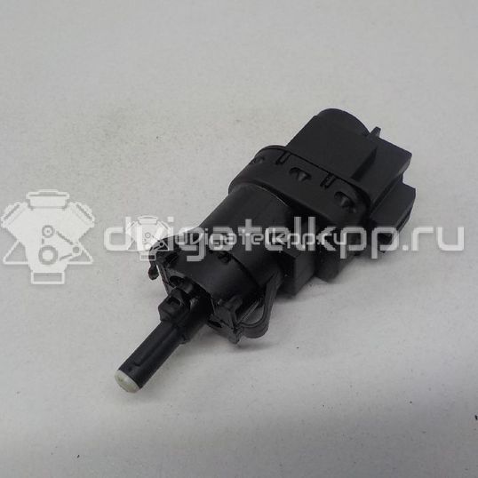 Фото Датчик включения стопсигнала  3M5T13480AC для Ford Fiesta / Focus / Tourneo / C-Max / Galaxy