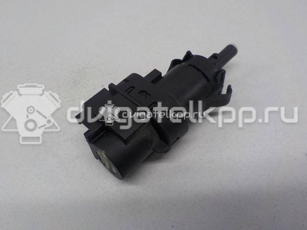 Фото Датчик включения стопсигнала  3M5T13480AC для Ford Fiesta / Focus / Tourneo / C-Max / Galaxy {forloop.counter}}