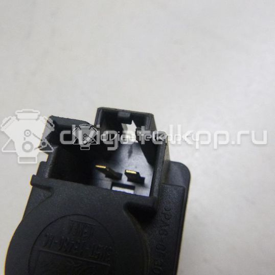 Фото Датчик включения стопсигнала  3M5T13480AC для Ford Fiesta / Focus / Tourneo / C-Max / Galaxy
