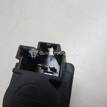 Фото Датчик включения стопсигнала  3M5T13480AC для Ford Fiesta / Focus / Tourneo / C-Max / Galaxy {forloop.counter}}