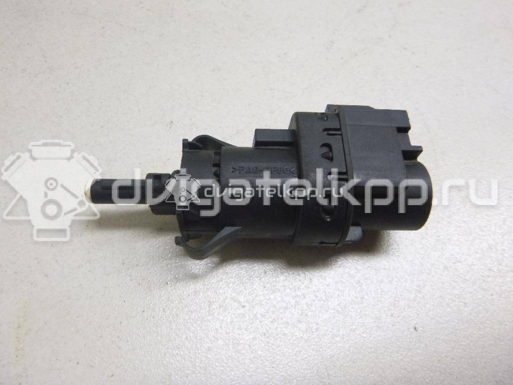 Фото Датчик включения стопсигнала  3M5T13480AC для Ford Fiesta / Focus / Tourneo / C-Max / Galaxy {forloop.counter}}