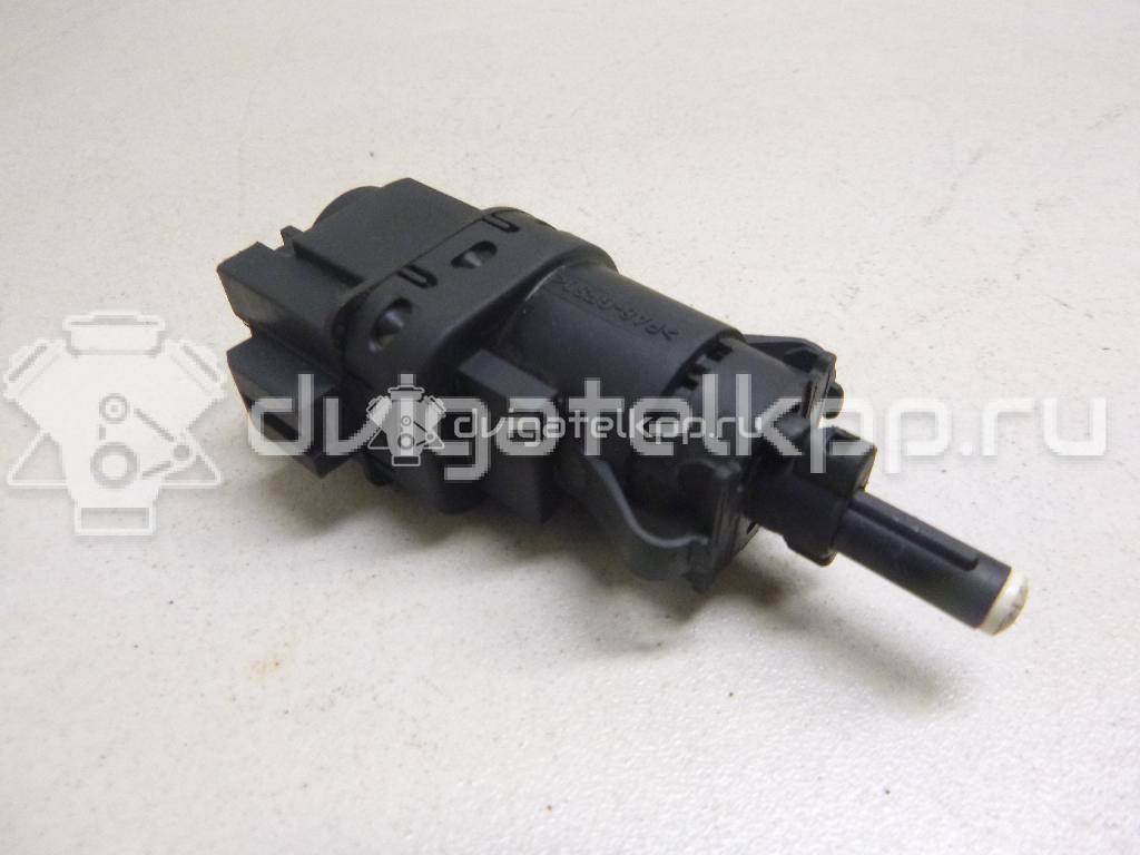 Фото Датчик включения стопсигнала  3M5T13480AC для Ford Fiesta / Focus / Tourneo / C-Max / Galaxy {forloop.counter}}