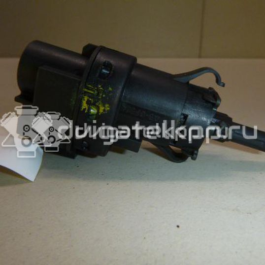 Фото Датчик включения стопсигнала  3M5T13480AC для Ford Fiesta / Focus / Tourneo / C-Max / Galaxy