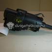 Фото Датчик включения стопсигнала  3M5T13480AC для Ford Fiesta / Focus / Tourneo / C-Max / Galaxy {forloop.counter}}