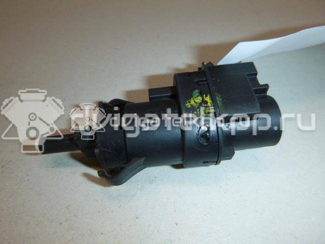 Фото Датчик включения стопсигнала  3M5T13480AC для Ford Fiesta / Focus / Tourneo / C-Max / Galaxy {forloop.counter}}