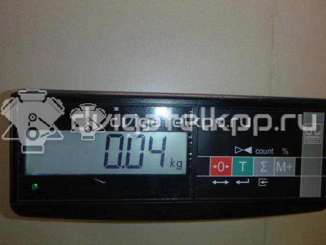 Фото Датчик включения стопсигнала  3M5T13480AC для Ford Fiesta / Focus / Tourneo / C-Max / Galaxy {forloop.counter}}