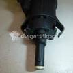 Фото Датчик включения стопсигнала  3M5T13480AC для Ford Fiesta / Focus / Tourneo / C-Max / Galaxy {forloop.counter}}