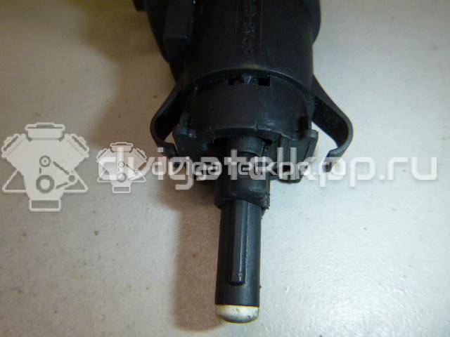 Фото Датчик включения стопсигнала  3M5T13480AC для Ford Fiesta / Focus / Tourneo / C-Max / Galaxy {forloop.counter}}