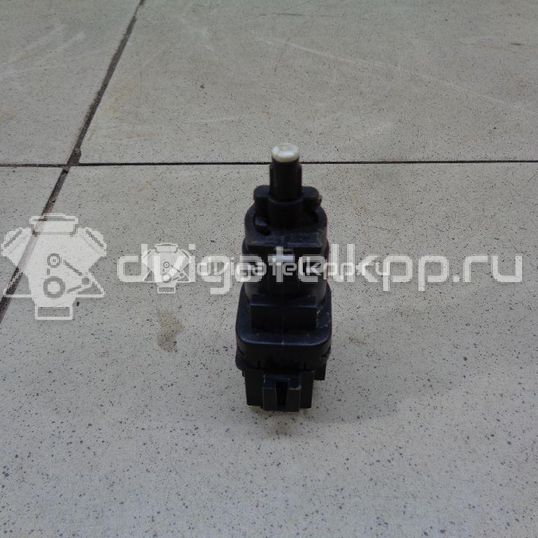 Фото Датчик включения стопсигнала  3M5T13480AC для Ford Fiesta / Focus / Tourneo / C-Max / Galaxy