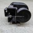 Фото Датчик включения стопсигнала  3M5T13480AC для Ford Fiesta / Focus / Tourneo / C-Max / Galaxy {forloop.counter}}