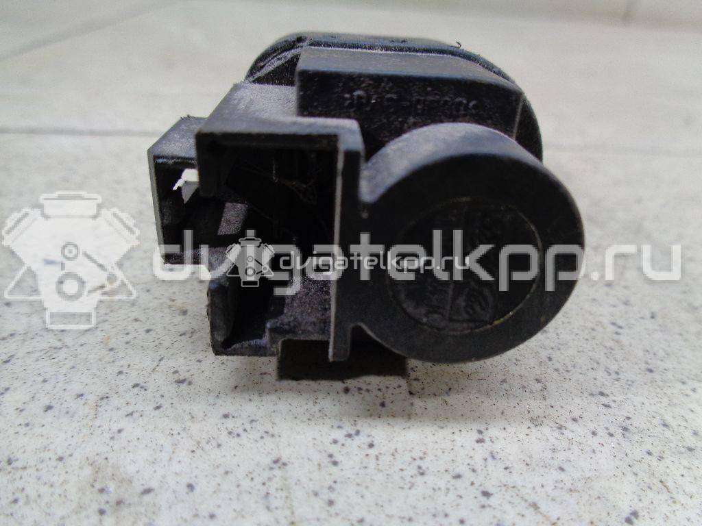 Фото Датчик включения стопсигнала  3M5T13480AC для Ford Fiesta / Focus / Tourneo / C-Max / Galaxy {forloop.counter}}