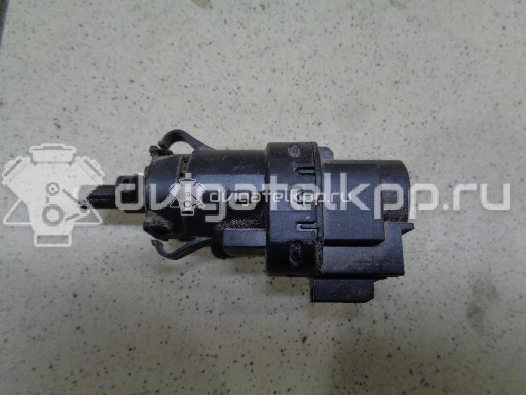 Фото Датчик включения стопсигнала  3M5T13480AC для Ford Fiesta / Focus / Tourneo / C-Max / Galaxy {forloop.counter}}