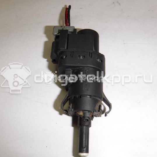 Фото Датчик включения стопсигнала  3M5T13480AC для Ford Fiesta / Focus / Tourneo / C-Max / Galaxy
