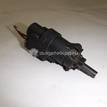 Фото Датчик включения стопсигнала  3M5T13480AC для Ford Fiesta / Focus / Tourneo / C-Max / Galaxy {forloop.counter}}