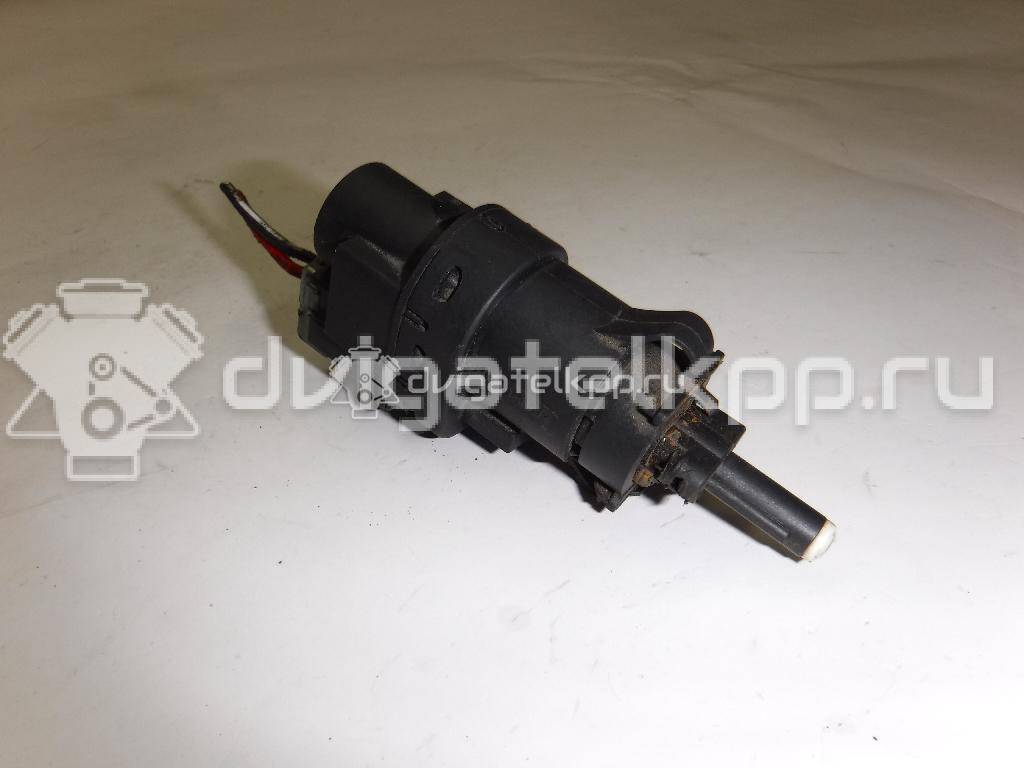 Фото Датчик включения стопсигнала  3M5T13480AC для Ford Fiesta / Focus / Tourneo / C-Max / Galaxy {forloop.counter}}