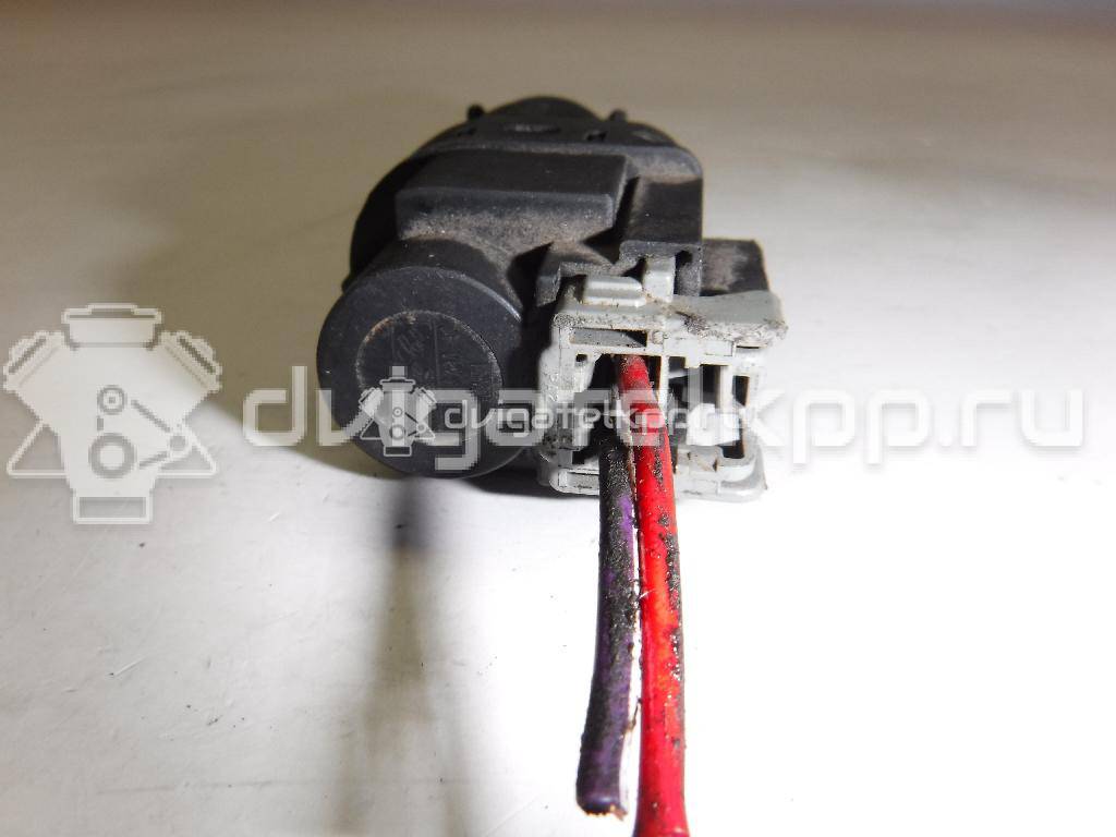 Фото Датчик включения стопсигнала  3M5T13480AC для Ford Fiesta / Focus / Tourneo / C-Max / Galaxy {forloop.counter}}