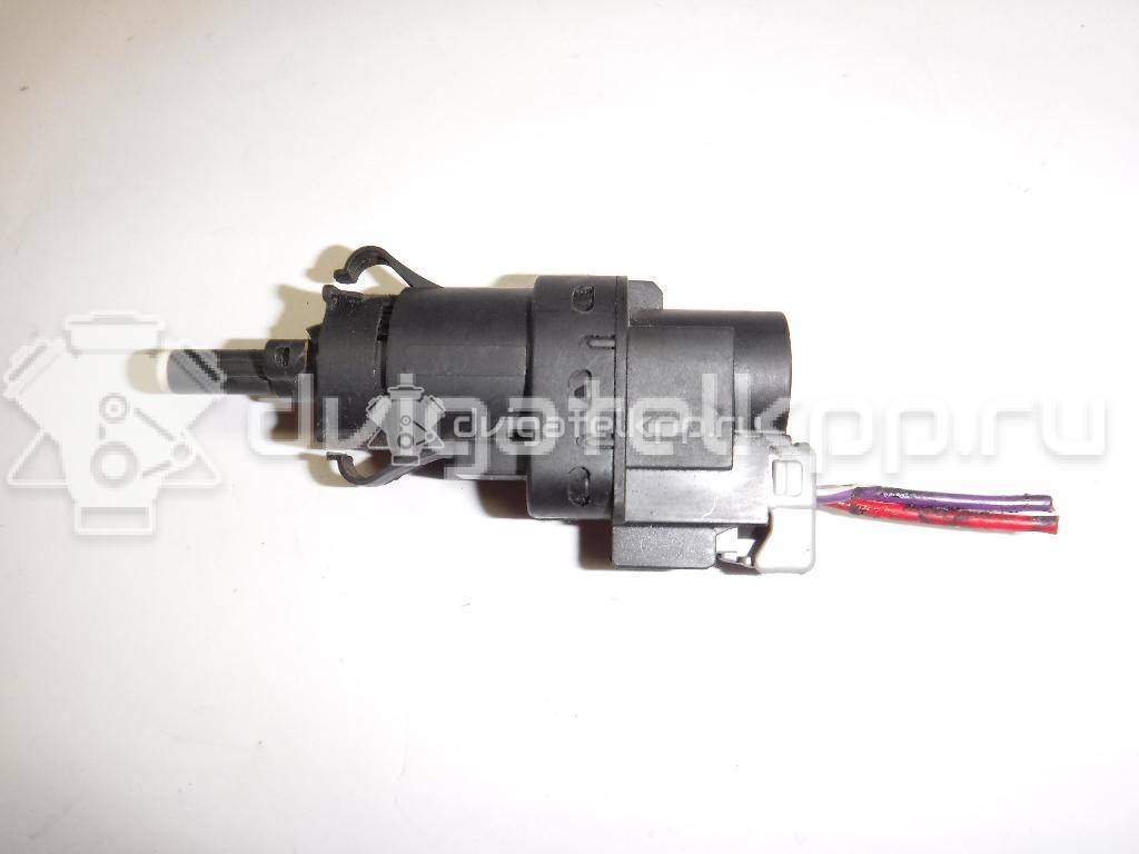 Фото Датчик включения стопсигнала  3M5T13480AC для Ford Fiesta / Focus / Tourneo / C-Max / Galaxy {forloop.counter}}