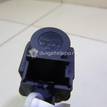 Фото Датчик включения стопсигнала  3M5T13480AC для Ford Fiesta / Focus / Tourneo / C-Max / Galaxy {forloop.counter}}