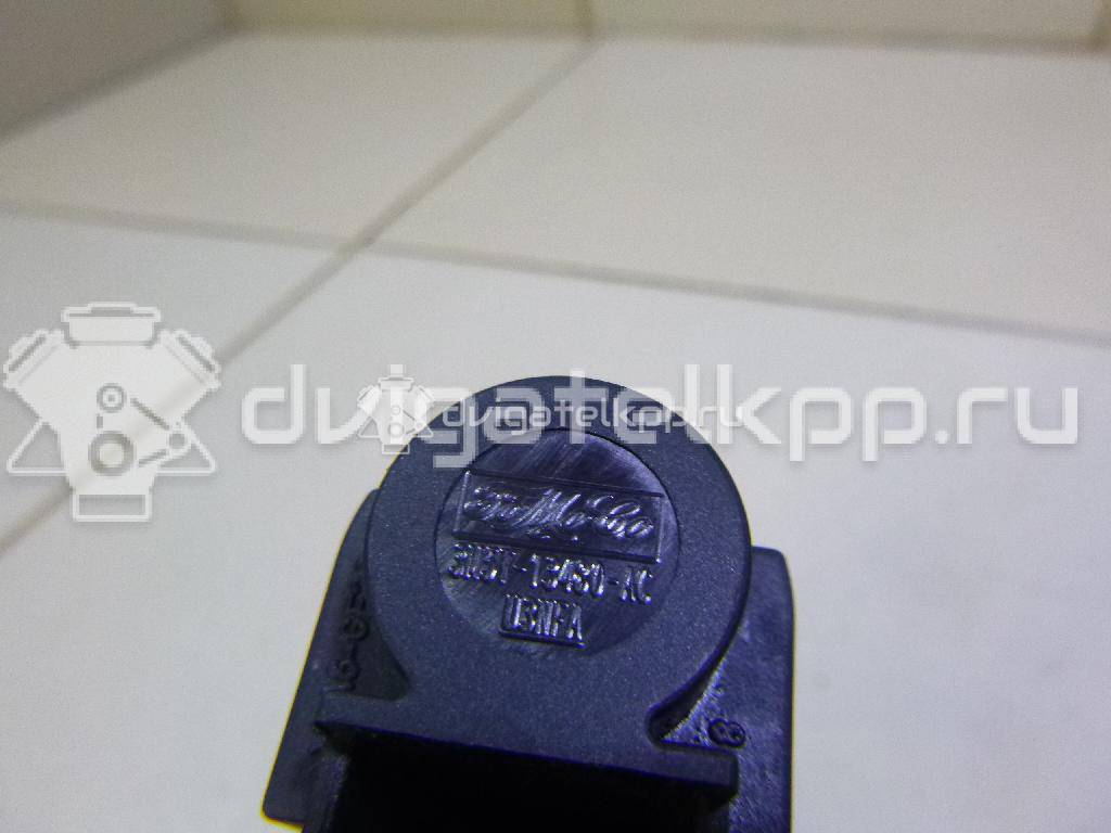 Фото Датчик включения стопсигнала  3M5T13480AC для Ford Fiesta / Focus / Tourneo / C-Max / Galaxy {forloop.counter}}