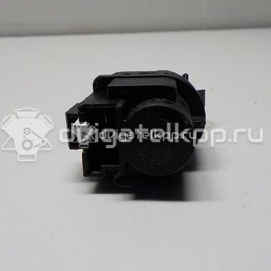 Фото Датчик включения стопсигнала  3M5T13480AC для Ford Fiesta / Focus / Tourneo / C-Max / Galaxy