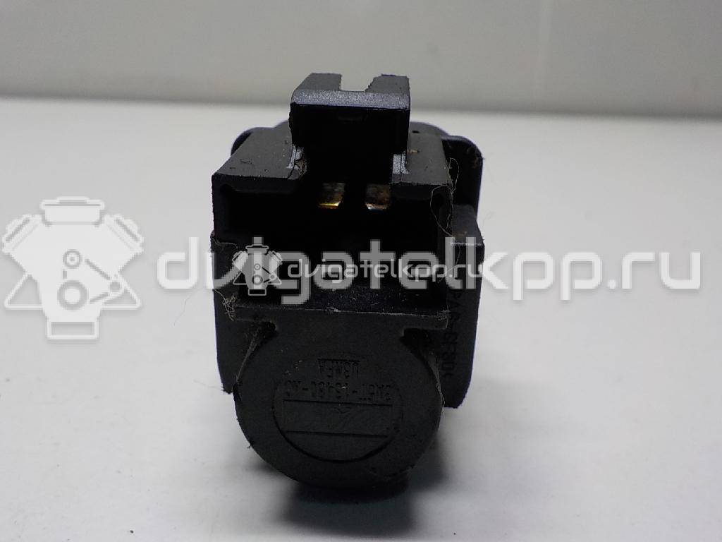 Фото Датчик включения стопсигнала  3M5T13480AC для Ford Fiesta / Focus / Tourneo / C-Max / Galaxy {forloop.counter}}