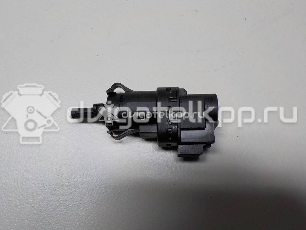 Фото Датчик включения стопсигнала  3M5T13480AC для Ford Fiesta / Focus / Tourneo / C-Max / Galaxy {forloop.counter}}
