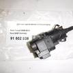 Фото Датчик включения стопсигнала  3M5T13480AC для Ford Fiesta / Focus / Tourneo / C-Max / Galaxy {forloop.counter}}