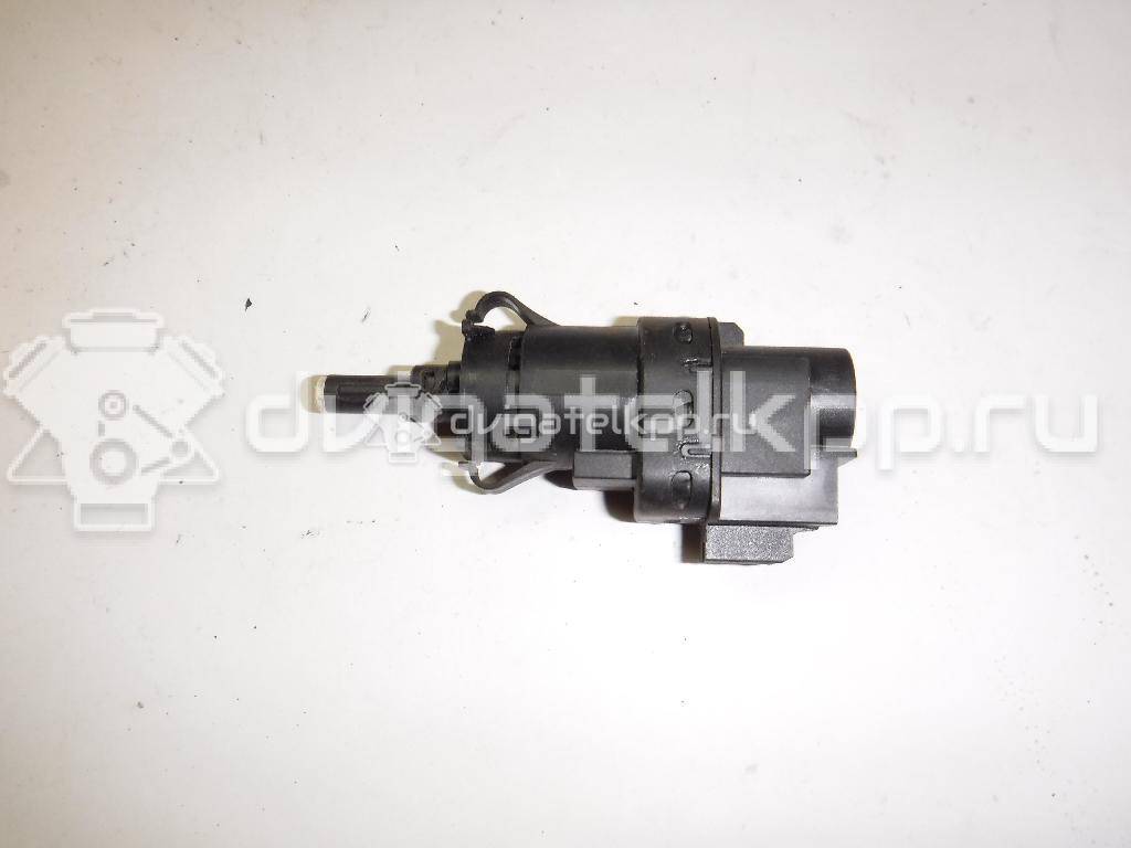 Фото Датчик включения стопсигнала  3M5T13480AC для Ford Fiesta / Focus / Tourneo / C-Max / Galaxy {forloop.counter}}