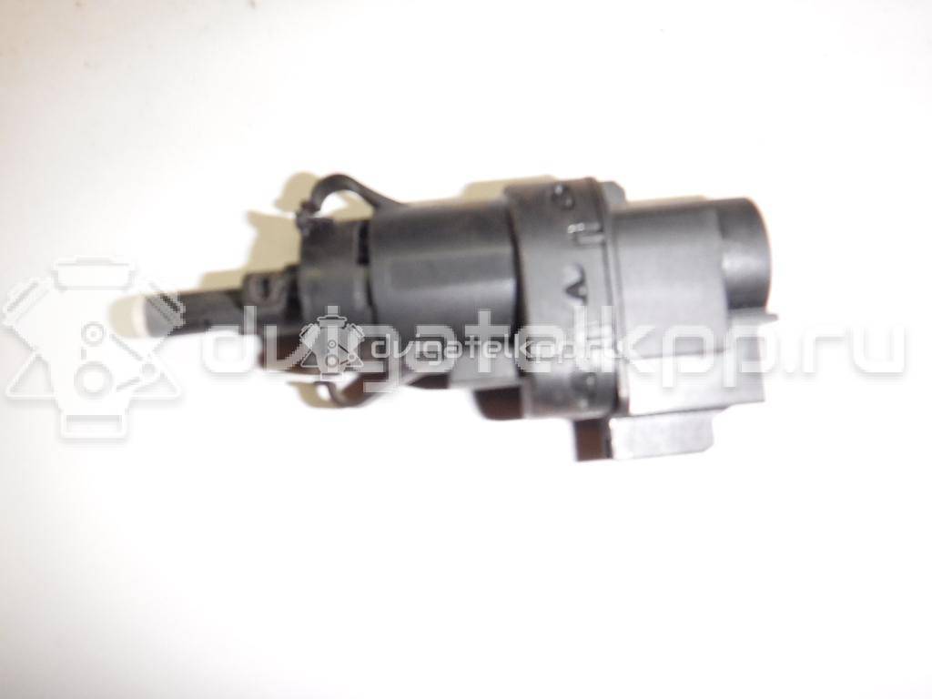Фото Датчик включения стопсигнала  3M5T13480AC для Ford Fiesta / Focus / Tourneo / C-Max / Galaxy {forloop.counter}}