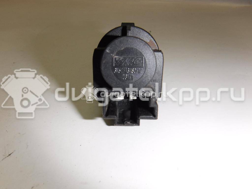 Фото Датчик включения стопсигнала  3M5T13480AC для Ford Fiesta / Focus / Tourneo / C-Max / Galaxy {forloop.counter}}