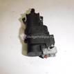 Фото Датчик включения стопсигнала  3M5T13480AC для Ford Fiesta / Focus / Tourneo / C-Max / Galaxy {forloop.counter}}