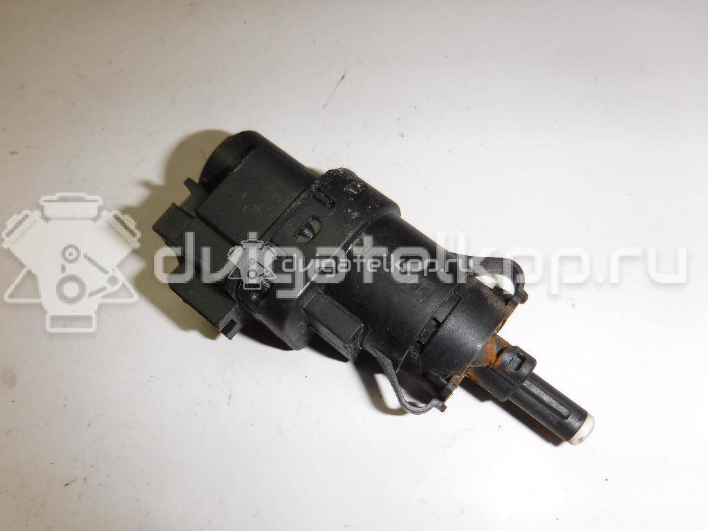 Фото Датчик включения стопсигнала  3M5T13480AC для Ford Fiesta / Focus / Tourneo / C-Max / Galaxy {forloop.counter}}