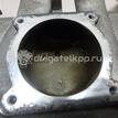 Фото Коллектор впускной для двигателя B 5254 T2 для Volvo V70 / S60 / S80 / Xc70 / Xc90 209-220 л.с 20V 2.5 л бензин 9488033 {forloop.counter}}