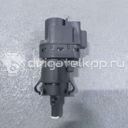 Фото Датчик включения стопсигнала  3M5T13480AC для Ford Fiesta / Focus / Tourneo / C-Max / Galaxy