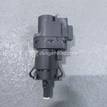Фото Датчик включения стопсигнала  3M5T13480AC для Ford Fiesta / Focus / Tourneo / C-Max / Galaxy {forloop.counter}}