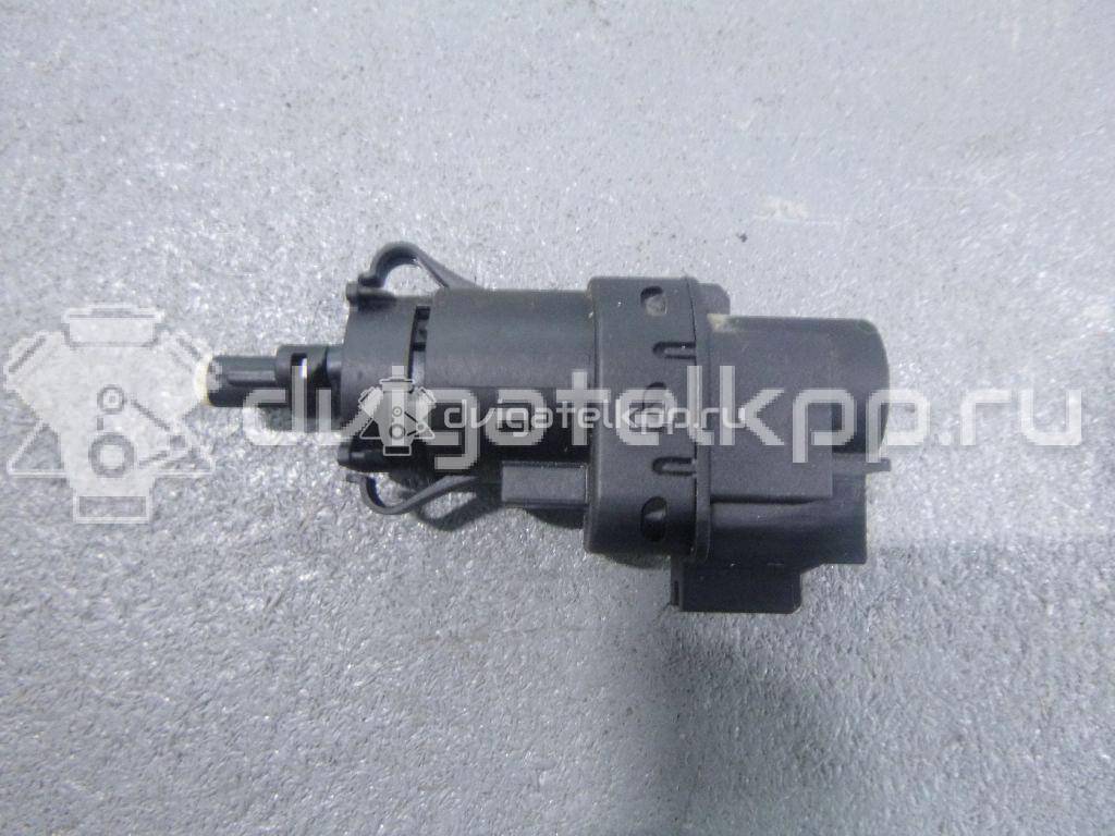 Фото Датчик включения стопсигнала  3M5T13480AC для Ford Fiesta / Focus / Tourneo / C-Max / Galaxy {forloop.counter}}