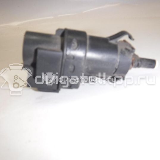 Фото Датчик включения стопсигнала  3M5T13480AC для Ford Fiesta / Focus / Tourneo / C-Max / Galaxy