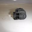 Фото Датчик включения стопсигнала  3M5T13480AC для Ford Fiesta / Focus / Tourneo / C-Max / Galaxy {forloop.counter}}