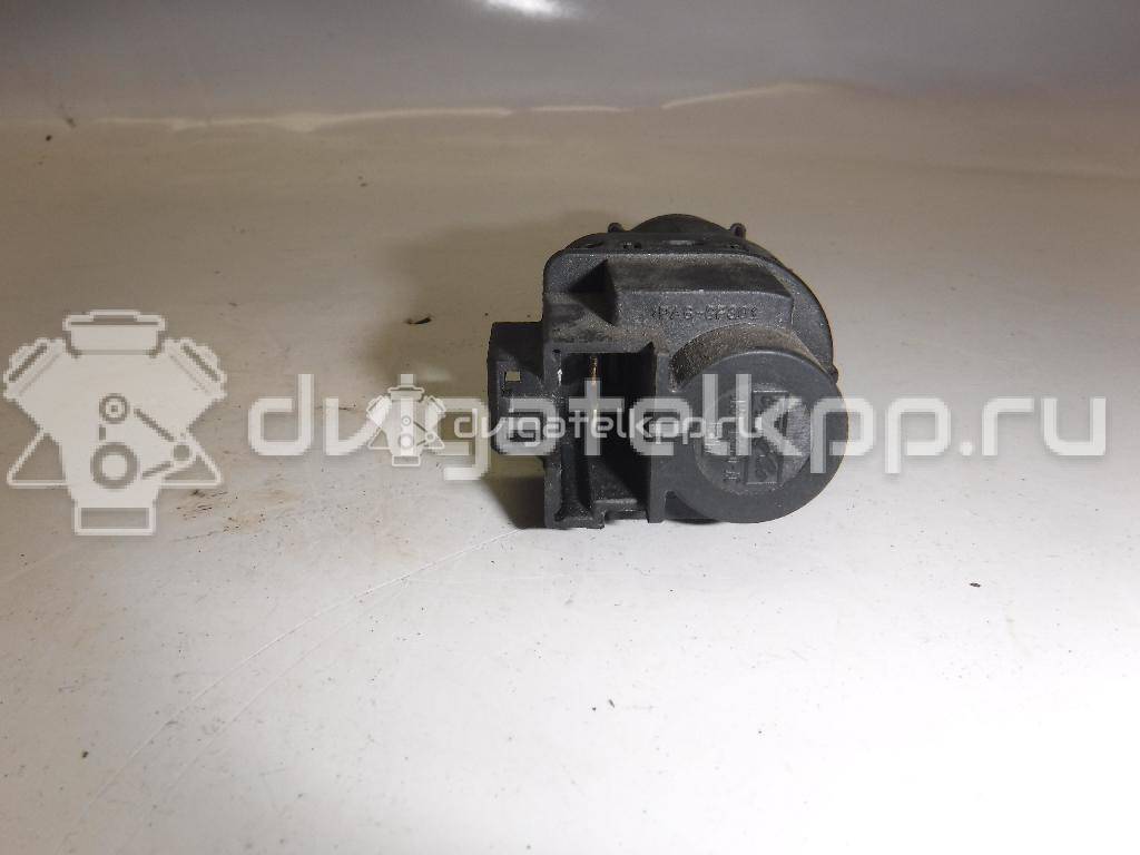 Фото Датчик включения стопсигнала  3M5T13480AC для Ford Fiesta / Focus / Tourneo / C-Max / Galaxy {forloop.counter}}